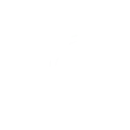 TozoPrint