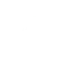 TozoPrint
