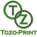 TozoPrint